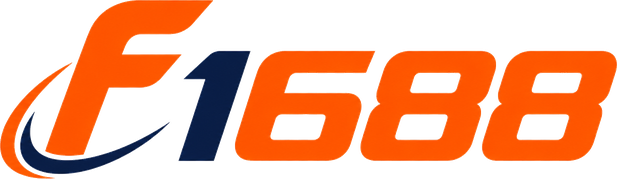 f1688